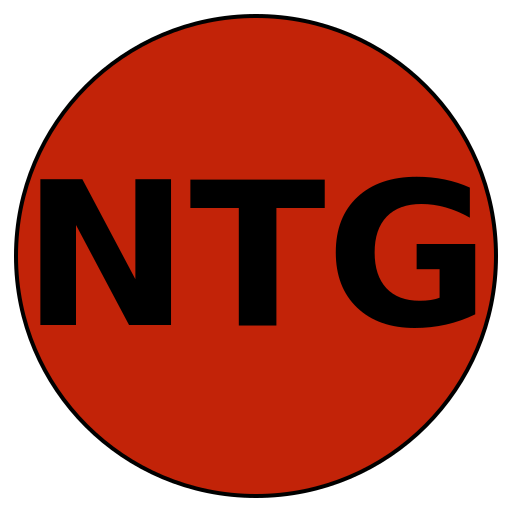 NaturalTrust Gardens